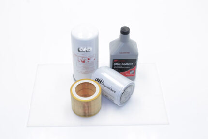 23352149 Ingersoll Rand (OEM)  KIT MAINT 5-15HP/4-11KW, NON-TAS ULTRA | OEM Oem kit – Fast Shipping