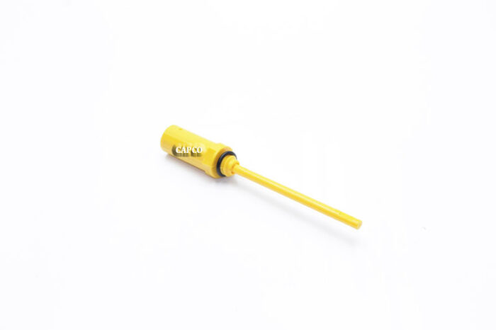 23360274 Ingersoll Rand (OEM)  SET - DIPSTICK | OEM Oem – Fast Shipping - Image 1