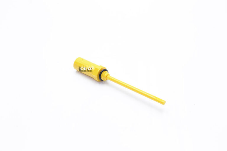 23360274 Ingersoll Rand (OEM)  SET - DIPSTICK | OEM Oem – Fast Shipping - Image 1