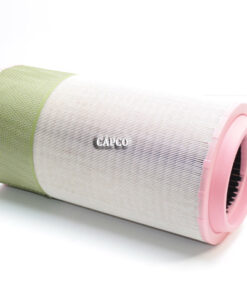 23388275 Replacement Ingersoll Rand Air Filter | OEM Replacement filter air – Fast Shipping