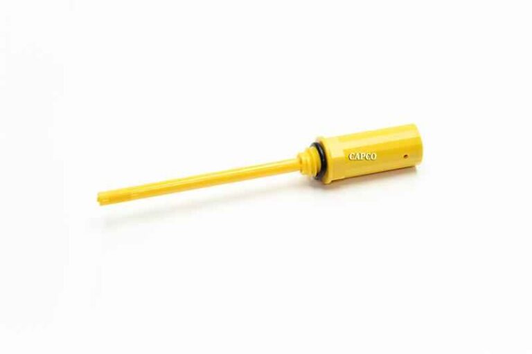2339008A Puma Dip Stick | OEM  – Fast Shipping - Image 1