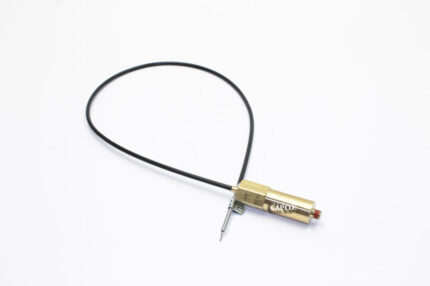 23426687 Ingersoll Rand (OEM)  CONTROL - THROTTLE SLOWDOWN | OEM Oem – Fast Shipping
