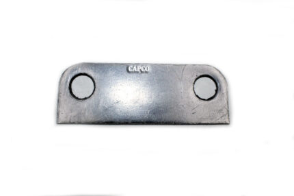 23430564 Ingersoll Rand (OEM)  GASKET, AIREND SPACER | OEM Oem air – Fast Shipping