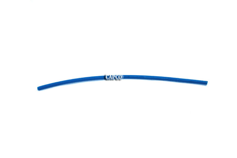 23452303 Ingersoll Rand (OEM)  TUBING, 6MM NYLON BLUE | OEM Oem – Fast Shipping - Image 1