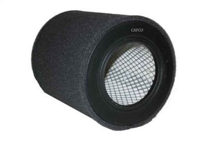 234P  Replacement Solberg Air Filter Element | OEM Replacement filter air – Fast Shipping
