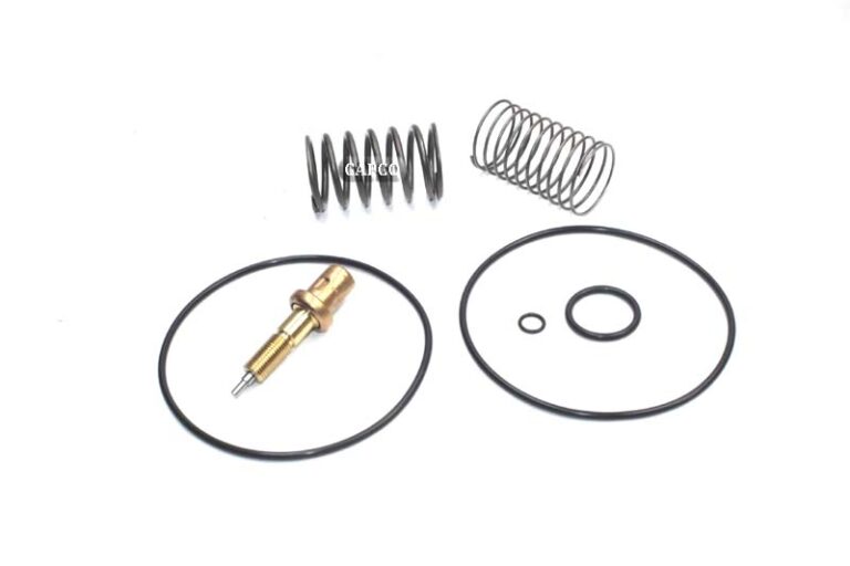 23551823 Ingersoll Rand (OEM)  KIT, SERVICE HSTCV | OEM Oem kit – Fast Shipping - Image 1