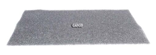 23561319 Ingersoll Rand (OEM)  PAD, PRE-FILTER | OEM Oem filter – Fast Shipping