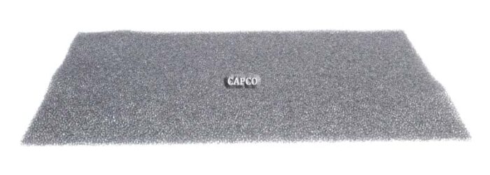 23561319 Ingersoll Rand (OEM)  PAD, PRE-FILTER | OEM Oem filter – Fast Shipping - Image 1