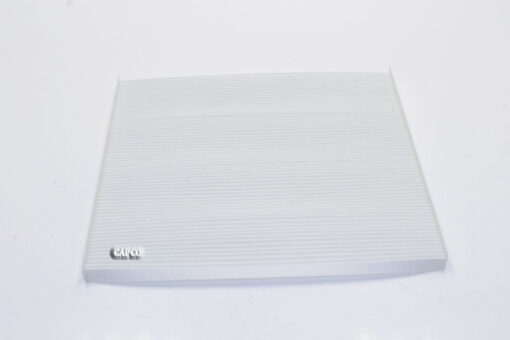 23564446 Ingersoll Rand (OEM)  FILTER ELEMENT 279MMX268MMX17MM | OEM Oem filter – Fast Shipping