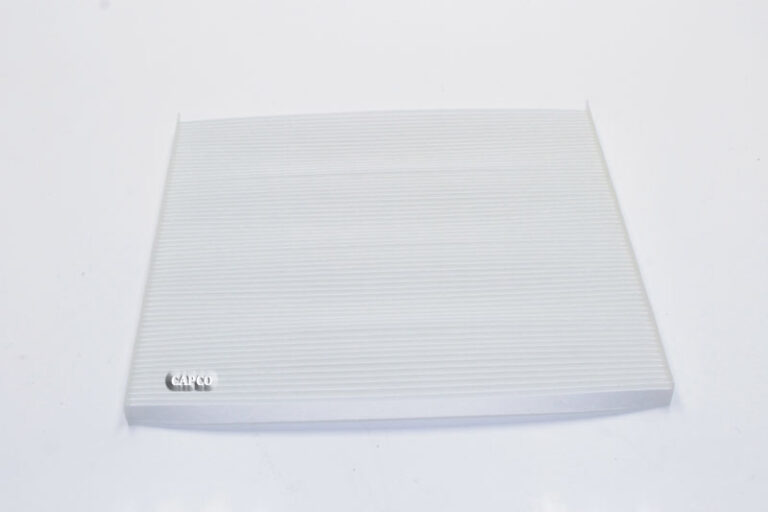 23564446 Ingersoll Rand (OEM)  FILTER ELEMENT 279MMX268MMX17MM | OEM Oem filter – Fast Shipping - Image 1