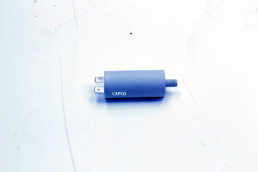 23581747 Ingersoll Rand (OEM)  CAPACITOR, COOLING FAN | OEM Oem – Fast Shipping