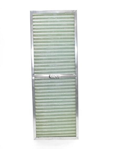23592017 Ingersoll Rand (OEM)  FILTER, PANEL AIR | OEM Oem filter air – Fast Shipping