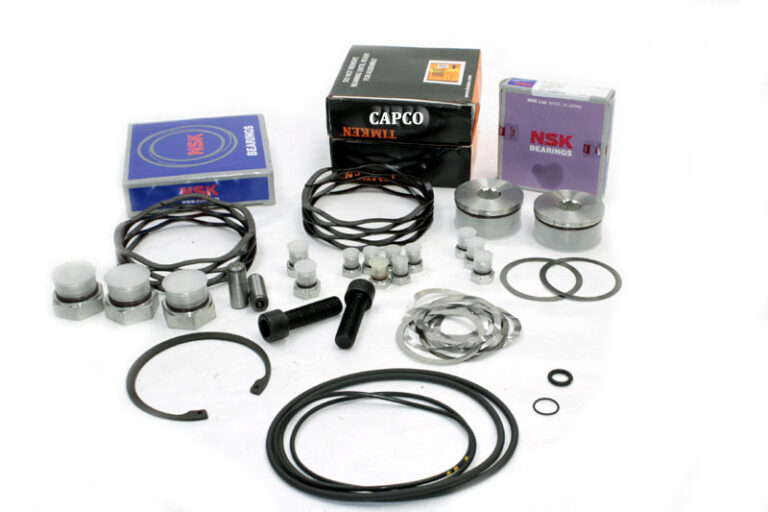 23626104 Ingersoll Rand (OEM)  KIT, 178.5MM SPA/CE140 | OEM Oem kit – Fast Shipping - Image 1