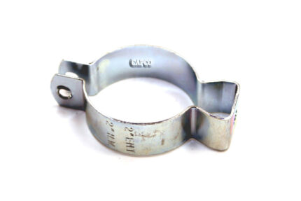 23646060 Ingersoll Rand (OEM)  BRACKET, AIR FILTER CLAMP (DANFOSS) | OEM Oem filter air – Fast Shipping