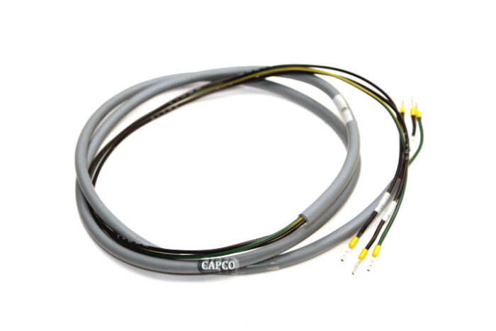 23651433 Ingersoll Rand (OEM)  ASSEMBLY, PRESSURE SWITCH CABLE | OEM Oem – Fast Shipping - Image 1