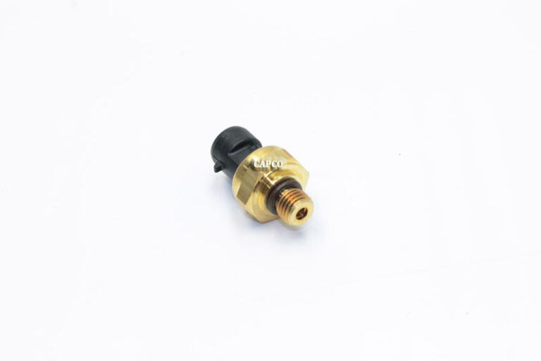 23700370 Ingersoll Rand (OEM)  TRANSDUCER PRESSURE 225 PSI 5 VDC | OEM Oem – Fast Shipping - Image 1