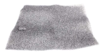 23799182 Ingersoll Rand (OEM)  PAD, PRE-FILTER 10 X 490 X 494 | OEM Oem filter – Fast Shipping