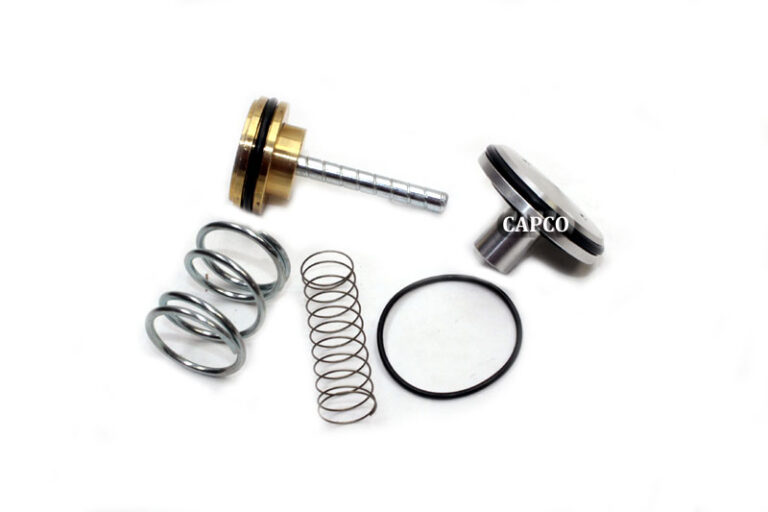23846264 Ingersoll Rand (OEM)  KIT, INLET VALVE REBUILD | OEM Oem kit valve – Fast Shipping - Image 1