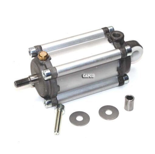 23858236 Replacement Ingersoll Rand CYLINDER ASSLY | OEM Replacement – Fast Shipping