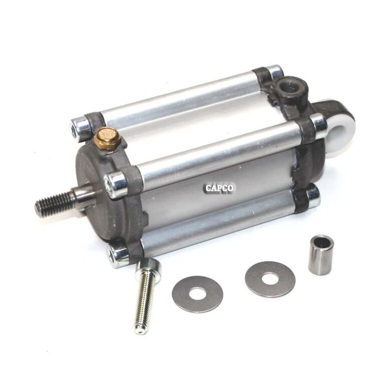 23858236 Replacement Ingersoll Rand CYLINDER ASSLY | OEM Replacement – Fast Shipping - Image 1