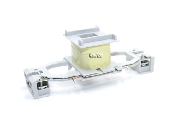 23880214 Ingersoll Rand (OEM)  COIL, 3RT1935-5AN21 | OEM Oem oil – Fast Shipping - Image 1