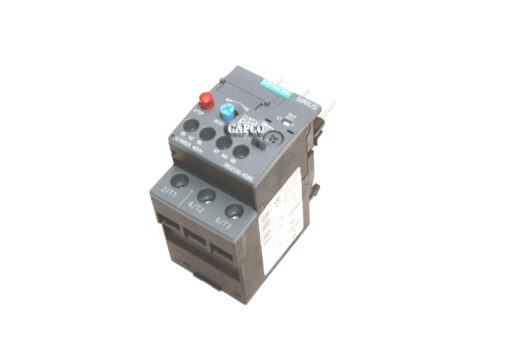 23881493 Ingersoll Rand (OEM)  OVERLOAD | OEM Oem – Fast Shipping