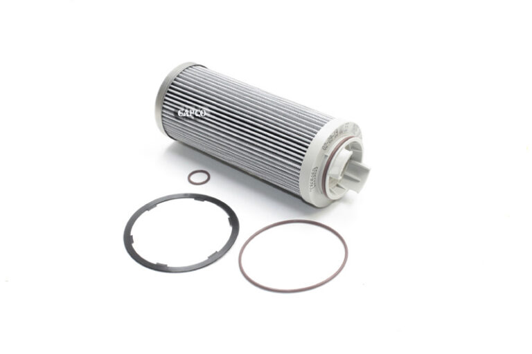 23935059 COOLANT FILER (OEM) Ingersoll Rand | OEM Oem – Fast Shipping - Image 1