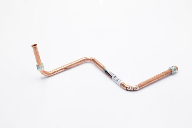 23979859 Ingersoll Rand (OEM)  TUBE ASSY, 2475 ACAC / 80V RECVR | OEM Oem – Fast Shipping - Image 1