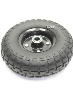 2402032B Puma Tire Assembly | OEM  – Fast Shipping