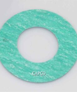 240621-003 Genuine Part by SULLAIR (R) GASKET, FLANGE | OEM Genuine part air – Fast Shipping