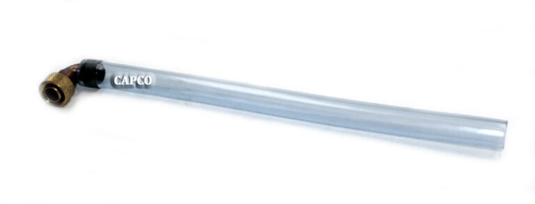 24096984 Ingersoll Rand (OEM)  HOSE, DRAIN ASSY | OEM Oem – Fast Shipping - Image 1