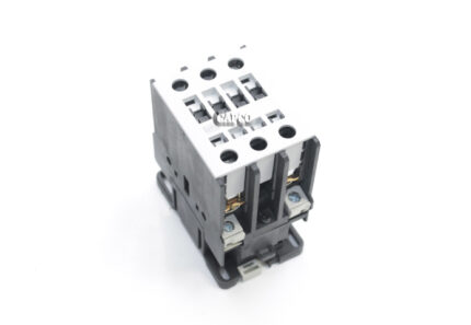 24141111 Ingersoll Rand (OEM)  CONTACTOR, WEH IEC | OEM Oem – Fast Shipping