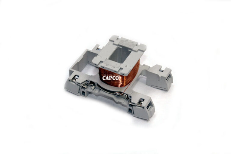 24141285 Ingersoll Rand (OEM)  COIL, WEG IEC | OEM Oem oil – Fast Shipping - Image 1