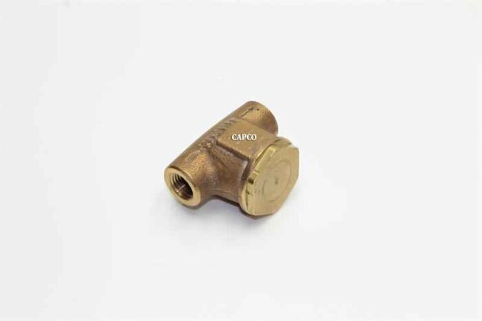 241771 Replacement Strainer | OEM Replacement – Fast Shipping - Image 1