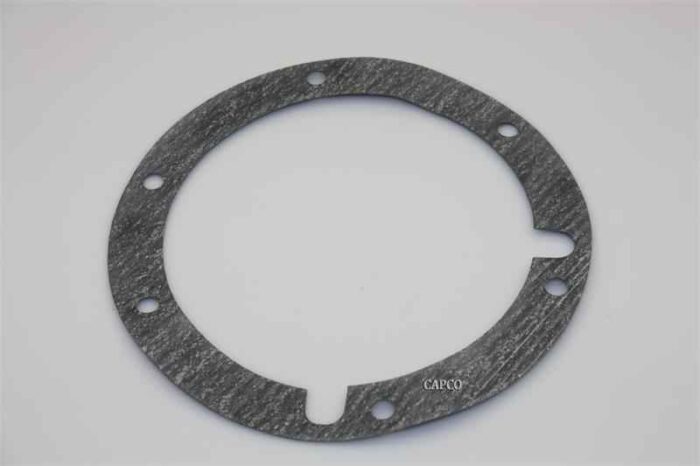 024200 Genuine Part by SULLAIR (R) GASKET, SEAL HSG DXX20 .032 | OEM Genuine part air – Fast Shipping - Image 1