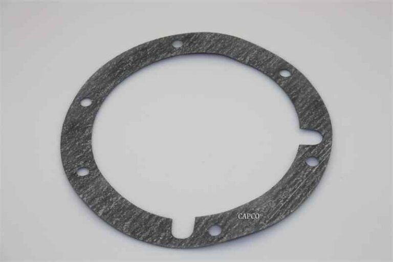 024200 Genuine Part by SULLAIR (R) GASKET, SEAL HSG DXX20 .032 | OEM Genuine part air – Fast Shipping - Image 1
