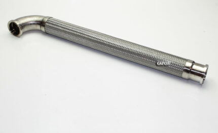 24201592 Ingersoll Rand (OEM) Sump Hose | OEM Oem – Fast Shipping