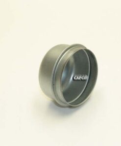242045 Genuine Part by SULLAIR (R) CAP, GREASE | OEM Genuine part air – Fast Shipping