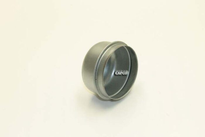 242045 Genuine Part by SULLAIR (R) CAP, GREASE | OEM Genuine part air – Fast Shipping - Image 1