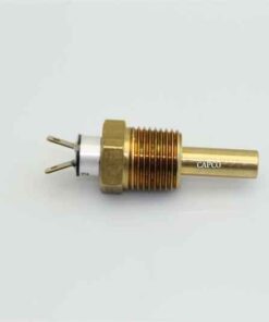 242257 Genuine Part by SULLAIR (R) SWITCH, TEMP.N.C. 250DEG F. | OEM Genuine part air – Fast Shipping