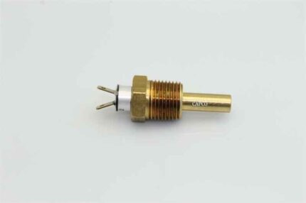 242257 Genuine Part by SULLAIR (R) SWITCH, TEMP.N.C. 250DEG F. | OEM Genuine part air – Fast Shipping