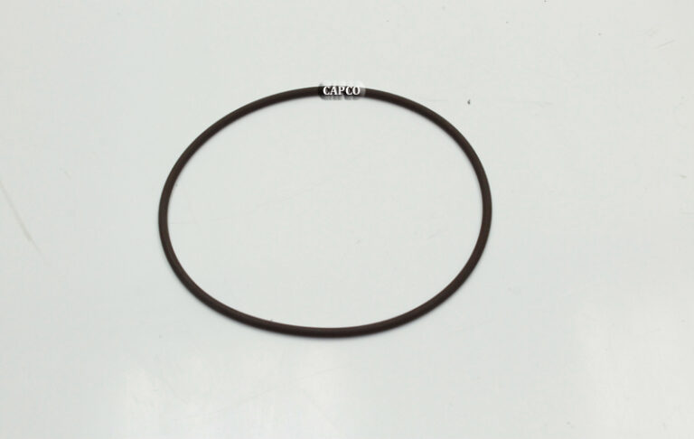 242313 Replacement O Ring | OEM Replacement – Fast Shipping - Image 1