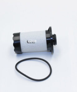 24241846 Ingersoll Rand (OEM)  ELEMENT, FILTER FA40IG | OEM Oem filter – Fast Shipping
