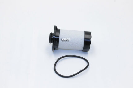 24241853 Ingersoll Rand (OEM)  ELEMENT, FILTER FA40IH | OEM Oem filter – Fast Shipping