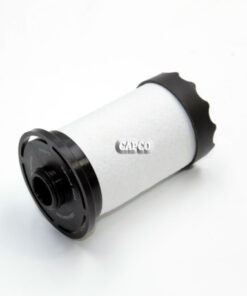 24241895 Ingersoll Rand (OEM)  ELEMENT, FILTER FA75IG | OEM Oem filter – Fast Shipping