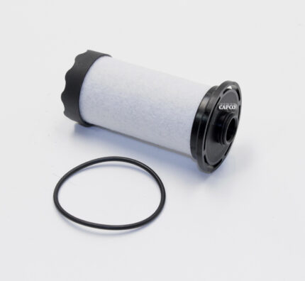 24241952 Ingersoll Rand (OEM)  ELEMENT, FILTER FA110IG | OEM Oem filter – Fast Shipping