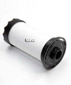 24241960 Ingersoll Rand (OEM)  ELEMENT, FILTER FA110IH | OEM Oem filter – Fast Shipping