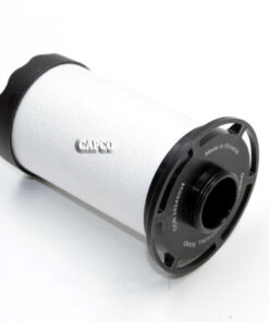 24242034 Ingersoll Rand (OEM)  ELEMENT, FILTER FA150IH | OEM Oem filter – Fast Shipping