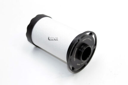 24242034 Ingersoll Rand (OEM)  ELEMENT, FILTER FA150IH | OEM Oem filter – Fast Shipping