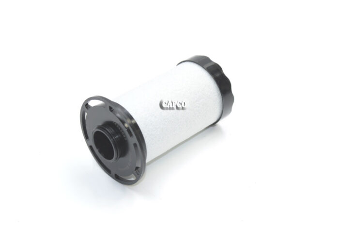 24242083 Ingersoll Rand (OEM)  ELEMENT, FILTER FA190IG | OEM Oem filter – Fast Shipping - Image 1